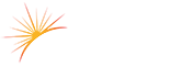 flareforagencies logo
